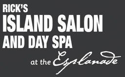 Salon and Day Spa located in Marco Island FL