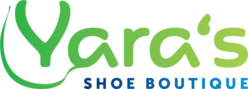 Yara's Shoe Boutique "ombining Comfort and Style! Great shoe selection for all ages!.." Marci Island 
